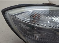  Фара (передняя) Skoda Fabia 2007-2014 20560460 #10