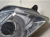  Фара (передняя) Skoda Fabia 2007-2014 20560460 #12