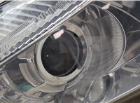  Фара (передняя) Skoda Fabia 2007-2014 20560460 #13