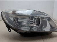  Фара (передняя) Skoda Fabia 2007-2014 20560460 #14