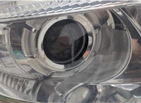  Фара (передняя) Skoda Fabia 2007-2014 20560460 #15