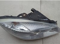  Фара (передняя) Skoda Fabia 2007-2014 20560460 #16