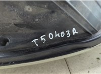  Фара (передняя) Skoda Fabia 2007-2014 20560460 #17