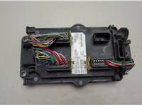 0486110026, 21706129 Блок EBS Renault T 2013-2022 20560463 #1