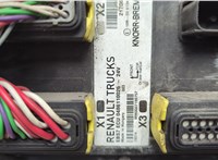 0486110026, 21706129 Блок EBS Renault T 2013-2022 20560463 #2
