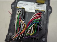 0486110026, 21706129 Блок EBS Renault T 2013-2022 20560463 #3