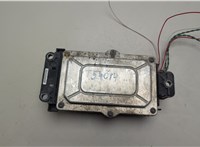 0486110026, 21706129 Блок EBS Renault T 2013-2022 20560463 #5