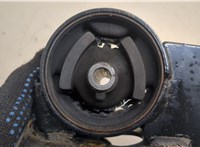 112204M412 Подушка крепления КПП Nissan Almera N16 2000-2006 20560465 #2