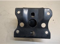112204M412 Подушка крепления КПП Nissan Almera N16 2000-2006 20560465 #3