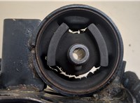 112204M412 Подушка крепления КПП Nissan Almera N16 2000-2006 20560465 #4