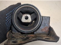  Подушка крепления КПП Nissan Primera P11 1996-2002 20560467 #3
