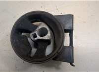 05085078AB Подушка крепления двигателя Chrysler Sebring 2007-2010 20560470 #1