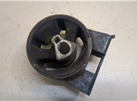05085078AB Подушка крепления двигателя Chrysler Sebring 2007-2010 20560470 #3