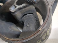 05085078AB Подушка крепления двигателя Chrysler Sebring 2007-2010 20560470 #4