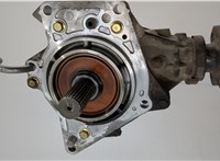  Редуктор Раздаточный КПП (раздатка) Nissan Qashqai 2006-2013 20560473 #3