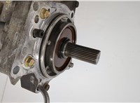 Редуктор Раздаточный КПП (раздатка) Nissan Qashqai 2006-2013 20560473 #4
