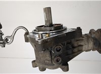  Редуктор Раздаточный КПП (раздатка) Nissan Qashqai 2006-2013 20560473 #5