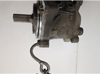  Редуктор Раздаточный КПП (раздатка) Nissan Qashqai 2006-2013 20560473 #6