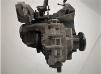  Подшипник выжимной Volkswagen Touran 2006-2010 11479745 #3