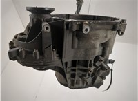  Подшипник выжимной Volkswagen Touran 2006-2010 11479745 #5