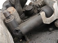  Подшипник выжимной Volkswagen Touran 2006-2010 11479745 #6
