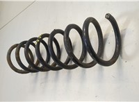 BBM228011D Пружина подвески Mazda 3 (BK) 2003-2009 20560478 #2