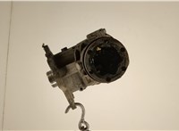 8V417L486AE Редуктор Раздаточный КПП (раздатка) Ford Kuga 2008-2012 20560480 #1