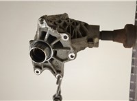 8V417L486AE Редуктор Раздаточный КПП (раздатка) Ford Kuga 2008-2012 20560480 #2