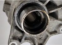 8V417L486AE Редуктор Раздаточный КПП (раздатка) Ford Kuga 2008-2012 20560480 #3