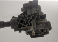 8V417L486AE Редуктор Раздаточный КПП (раздатка) Ford Kuga 2008-2012 20560480 #4