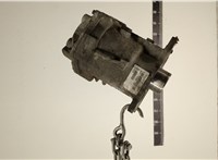 8V417L486AE Редуктор Раздаточный КПП (раздатка) Ford Kuga 2008-2012 20560480 #6