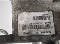 8V417L486AE Редуктор Раздаточный КПП (раздатка) Ford Kuga 2008-2012 20560480 #7