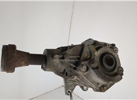 8V417L486AE Редуктор Раздаточный КПП (раздатка) Ford Kuga 2008-2012 20560480 #8