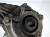 8V417L486AE Редуктор Раздаточный КПП (раздатка) Ford Kuga 2008-2012 20560480 #9