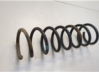 BBM228011D Пружина подвески Mazda 3 (BK) 2003-2009 20560481 #2