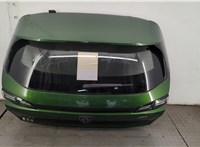  Обшивка крышки (двери) багажника Peugeot 308 2021-2025 11479754 #1