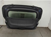  Обшивка крышки (двери) багажника Peugeot 308 2021-2025 11479754 #6