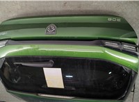  Обшивка крышки (двери) багажника Peugeot 308 2021-2025 11479754 #7