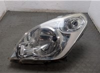 Фара (передняя) Suzuki Splash 2008-2015 20560490 #1