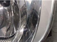 Фара (передняя) Suzuki Splash 2008-2015 20560490 #2