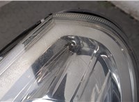 Фара (передняя) Suzuki Splash 2008-2015 20560490 #3