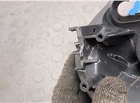 Фара (передняя) Suzuki Splash 2008-2015 20560490 #4