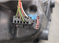 Фара (передняя) Suzuki Splash 2008-2015 20560490 #5