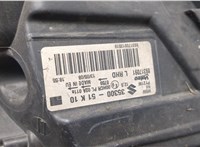 Фара (передняя) Suzuki Splash 2008-2015 20560490 #6