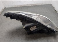 Фара (передняя) Suzuki Splash 2008-2015 20560490 #7