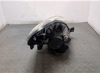 Фара (передняя) Suzuki Splash 2008-2015 20560490 #8