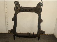  Балка подвески передняя (подрамник) Opel Vectra C 2002-2008 20560492 #1