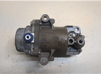 RFJM5P7G393AB Насос масляный Ford Escape 2019-2022 20560496 #1