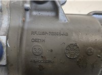 RFJM5P7G393AB Насос масляный Ford Escape 2019-2022 20560496 #2