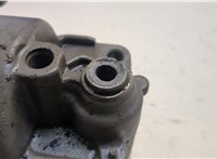 RFJM5P7G393AB Насос масляный Ford Escape 2019-2022 20560496 #3